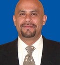 David Villegas Real Estate Agent at RE/MAX Discover