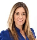 Hollie Guillory Real Estate Agent at COMPASS