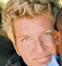 Bobbi Vogel Real Estate Agent at KELLER WILLIAMS/HOLLYWOOD HILLS