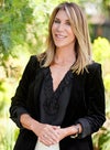 Julie Wyss avatar