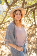Dianna Vonderheide Real Estate Agent at Nest Central Coast