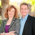 Craig Volding - Sandy & Craig Team Real Estate Agent at RE/MAX Of Santa Clarita
