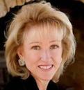 Patty Keck Real Estate Agent at Sea Coast Exclusive Properties