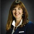 Jerilyn Von Flue Real Estate Agent at PREMIER VALLEY INC