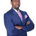 Harvey Simmons Real Estate Agent at Community-Wide Realty