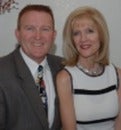 Charlotte Volsch Real Estate Agent at Volsch Enterprises Inc.