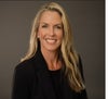 Sonya Feigen avatar