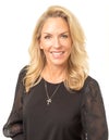 Sonya Feigen avatar