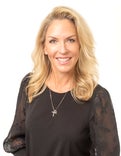 Sonya Feigen Real Estate Agent at Better Homes and Gardens Real Estate-Vogler Feigen