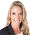 Sonya Feigen Real Estate Agent at Better Homes and Gardens Real Estate-Vogler Feigen