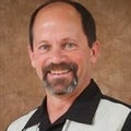 Bill Wagner Real Estate Agent at Re/max Gold Napa