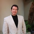 Michael Volante Real Estate Agent at Pinnacle Estate Properties