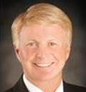 Danton Walker Real Estate Agent at Alain Pinel Realtors