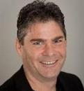 Bruce Wagg Real Estate Agent at BHG - Highland Partners
