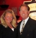 Barbara Walker Real Estate Agent at Coldwell Banker Res Bear Creek