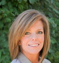 Sheri Wahlstrom Real Estate Agent at Fathom Realty