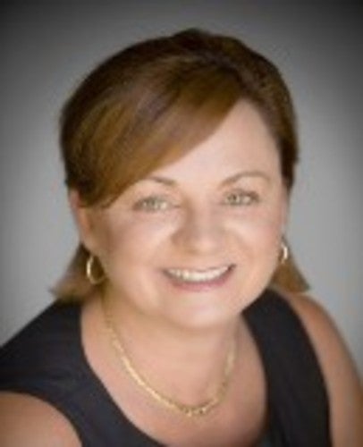 Mary Ann Wallace avatar