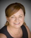 Mary Ann Wallace avatar