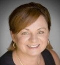 Mary Ann Wallace Real Estate Agent at Intero Real Estate Services