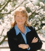 Karen Waelde avatar