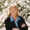 Karen Waelde Real Estate Agent at North County Properties