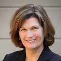 Kathleen Waelde Real Estate Agent at Coldwell Banker