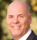Randy Walden Real Estate Agent at Sereno Group
