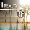 Harold Jackson Real Estate Agent at TFI Real Estate
