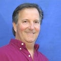 Jeffrey Waldie Real Estate Agent at Pinnacle Real Estate Group Of Lake Tahoe