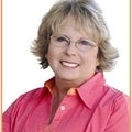 Diane Waldecker Real Estate Agent at Regency Real Estate Brokers