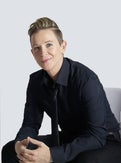 Jessa Walsh Real Estate Agent at Reach Real Estate