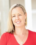 Jessica Wallace Real Estate Agent at Coldwell Banker Residential Brokerage