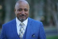 Mark Walker Real Estate Agent at Nourmand & Associates