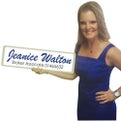 Jeanice Walton Real Estate Agent at Keller Williams