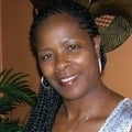 Harriet Huff Real Estate Agent at Home Select Llc