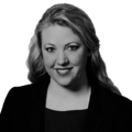 Kendra Wall Real Estate Agent at Climb Real Estate