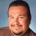 Ken Wallis Real Estate Agent at Century 21 Everest - Ventura