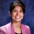 Beatrice Walters Real Estate Agent at PONCE & PONCE REALTY