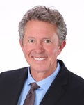 Dave Walter Real Estate Agent at Pinnacle Estate Properties