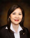 Judy Wang avatar