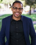 Brandon Walls Real Estate Agent at Compass