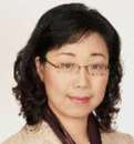Anna Wang Real Estate Agent at Anchor R.e. Consulting, Inc.