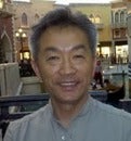 Benjamin Wang Real Estate Agent at Lexicon Homes
