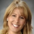 Stephanie Walling Real Estate Agent at Century 21 Award