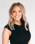 Hanna Pate Real Estate Agent at CENTURY 21 The Avenues