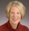 Ann Ward Real Estate Agent at Village Associates Real Estate