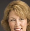 Trish Ward Real Estate Agent at Keller Williams San Carlos