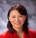 Angela Wang Real Estate Agent at J & A Realty