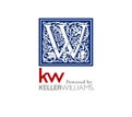 Andrew Warburton Real Estate Agent at KW Temecula - Warburton Properties