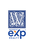Andrew Warburton Real Estate Agent at eXp Realty of Southern California, Inc. - Warburton Team